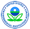 US Environmental Protection Agency