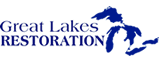 Great Lakes Restoration
