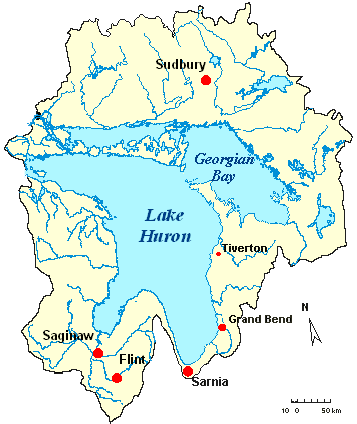 lake_huron_basin.gif