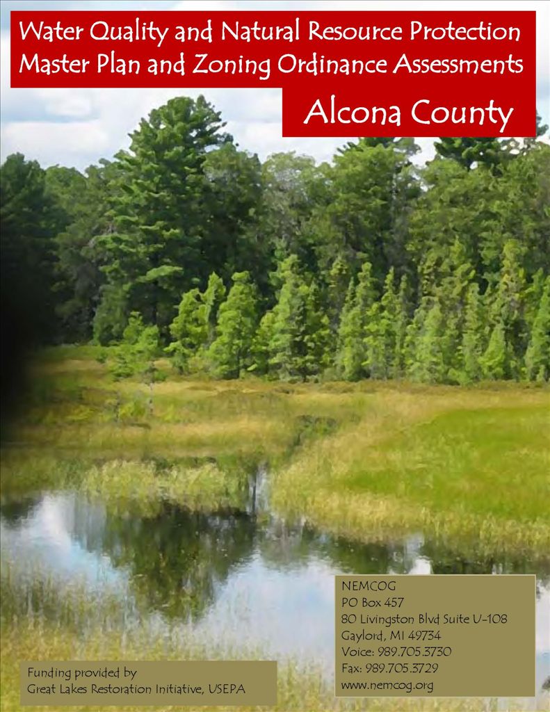 pages_from_alcona_county_final_report.jpg