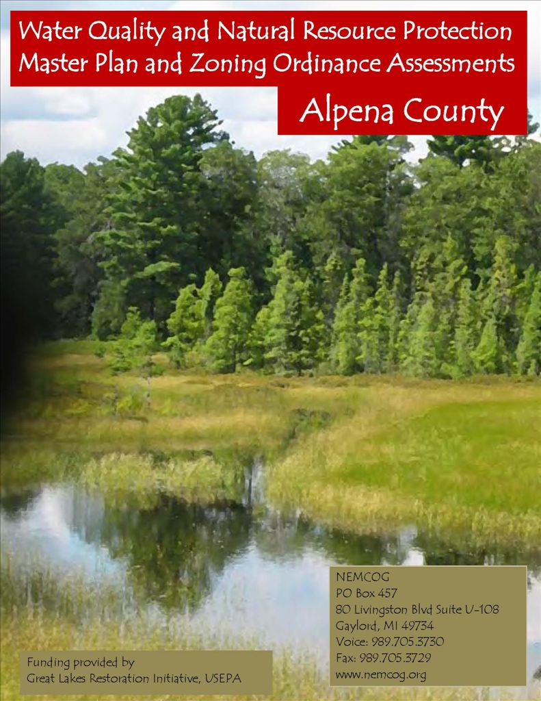 pages_from_alpena_county_final_report.jpg