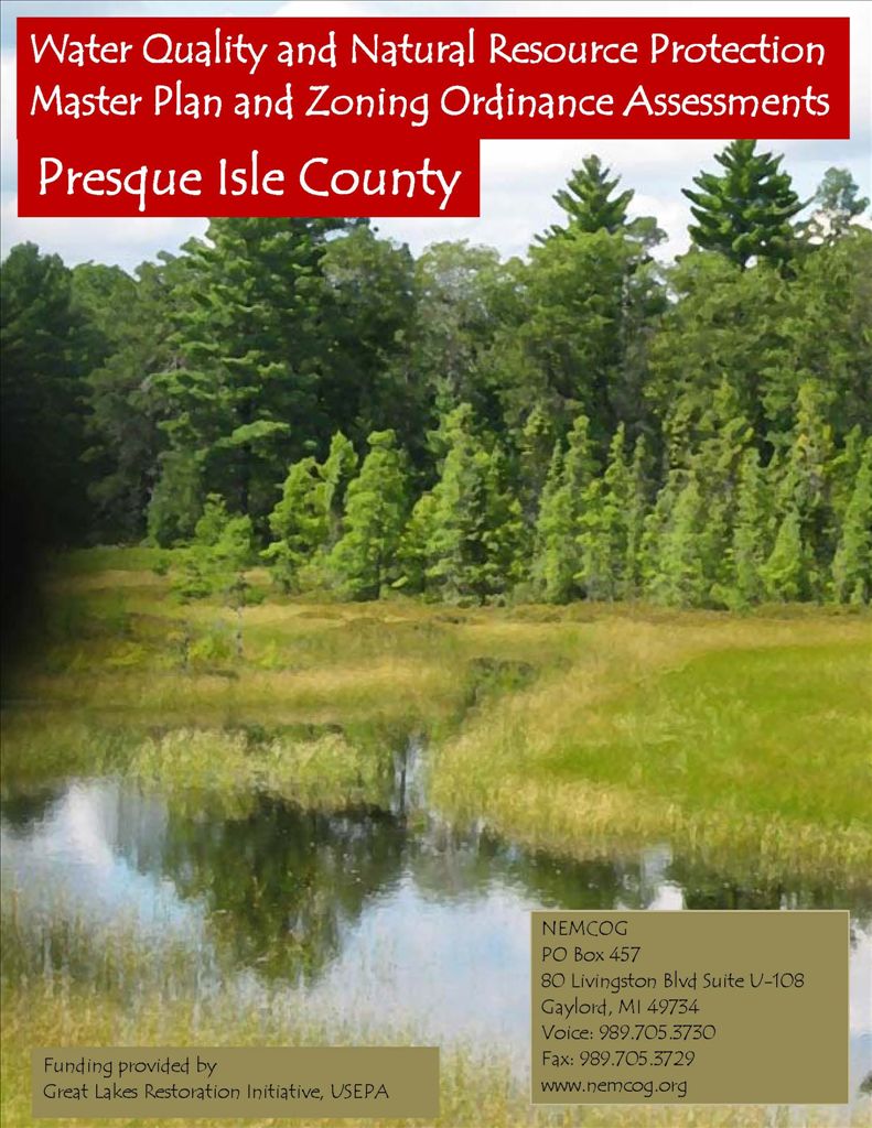 pages_from_presque_isle_county_final_report.jpg