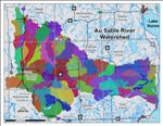 ausable_sub_watersheds_1.jpg