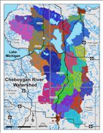 cheboygan_sub_watersheds.jpg