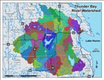 thunder_bay_sub_watersheds.jpg